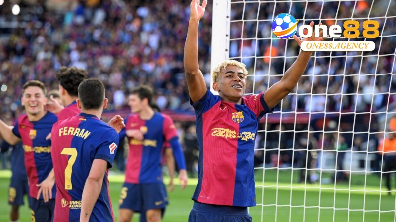 Bóng Đá Volta 3x3