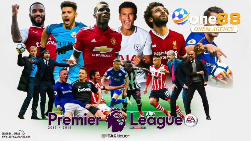 Bóng Đá Volta 3x3