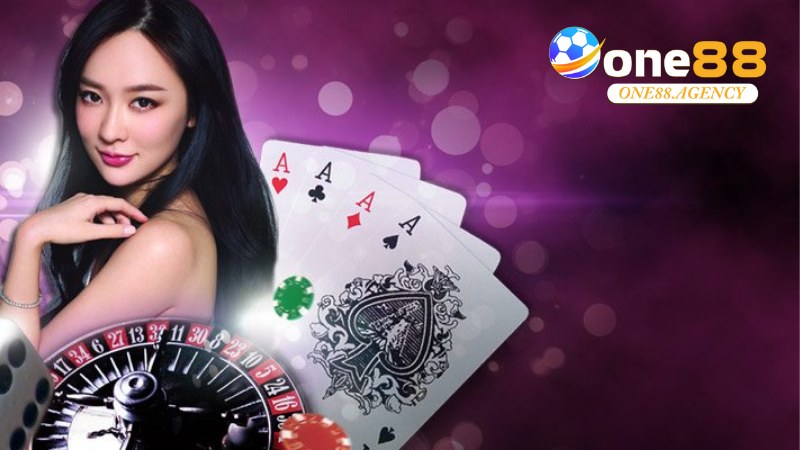 Giới Thiệu One88