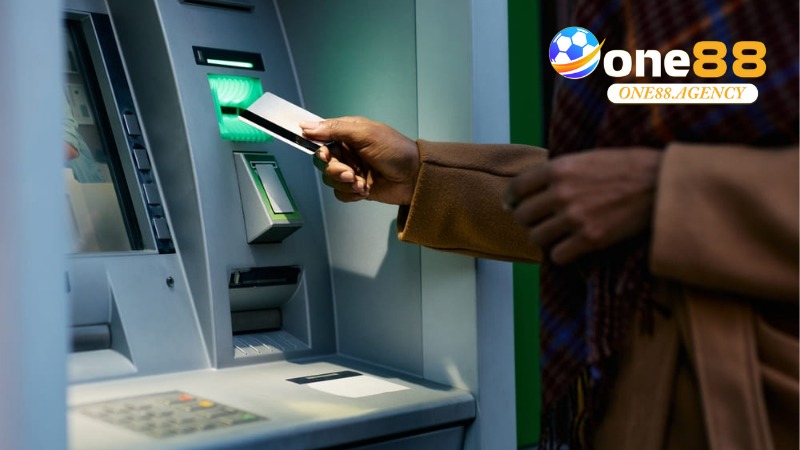 Nạp Tiền One88