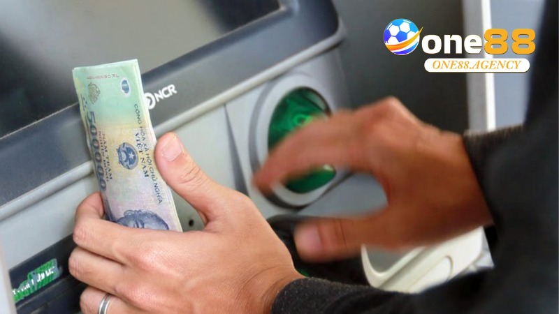 Nạp Tiền One88