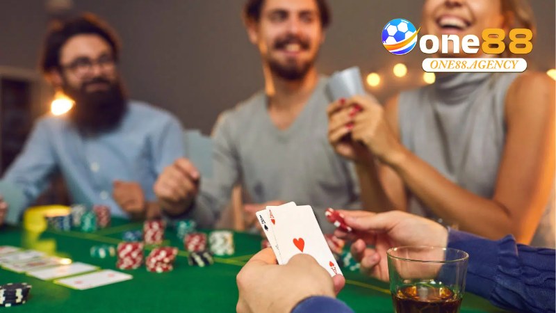 Tác giả Trần Linh