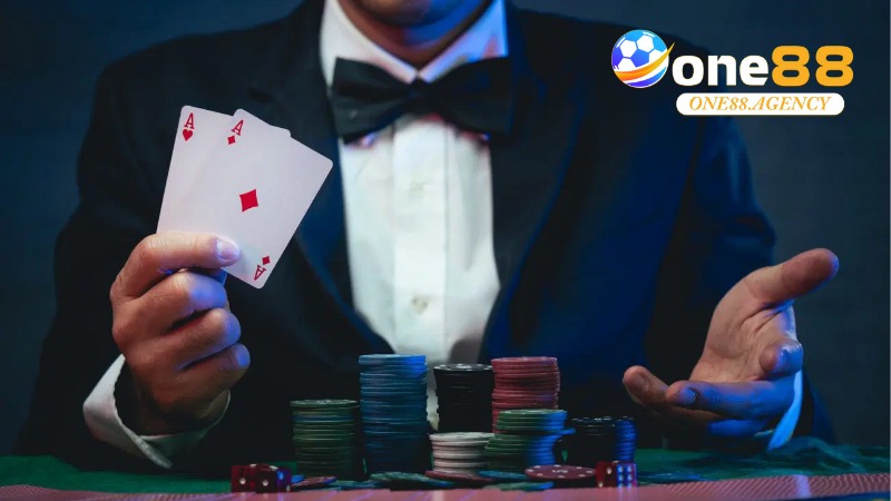 Tác giả Trần Linh