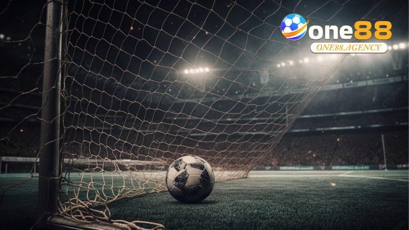 Thể Thao Ảo SABA