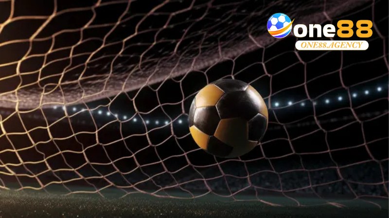 Thể Thao Ảo SABA